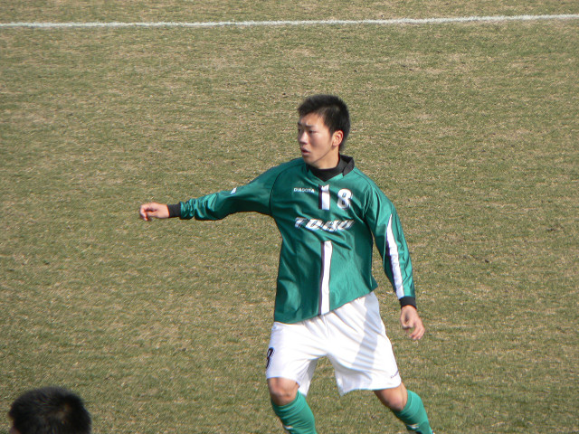 20150211_10.jpg